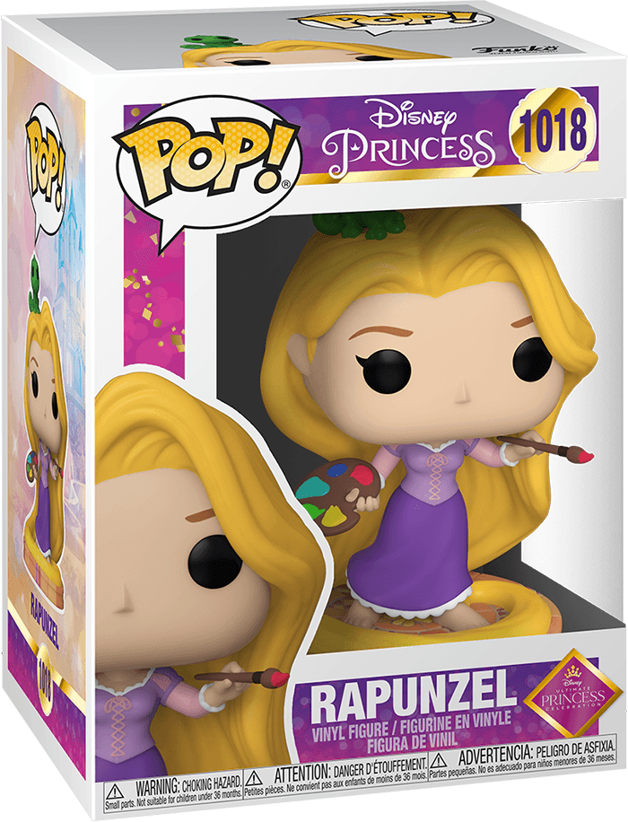 funko_pop_disney_princess_rapunzel.png