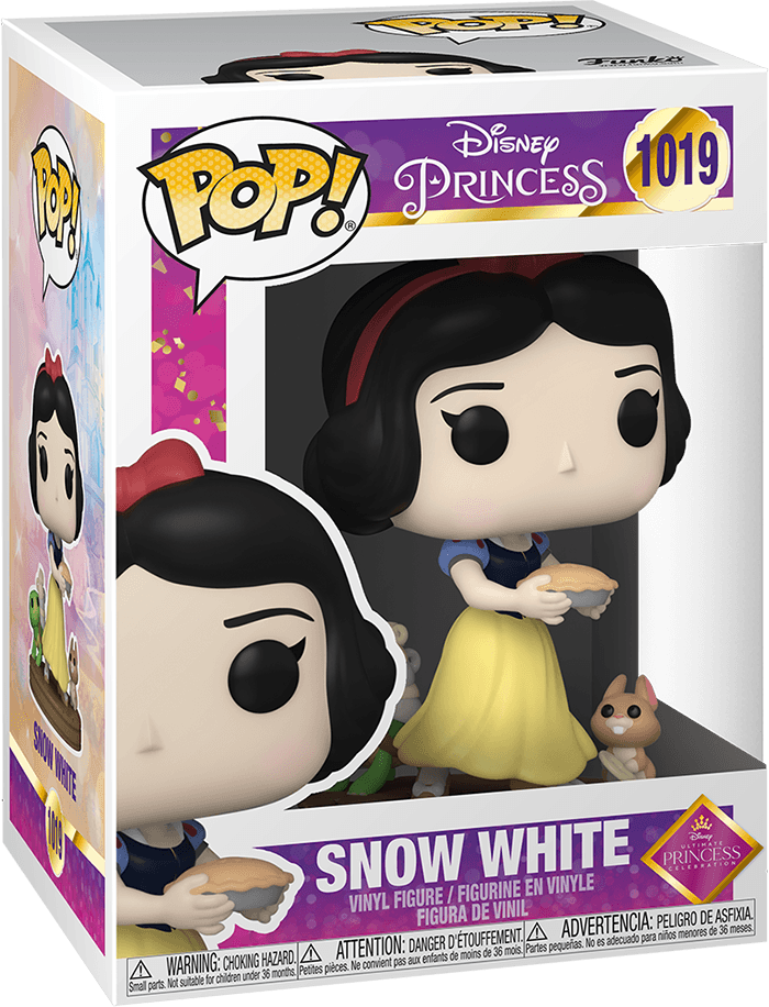 funko_pop_disney_princess_snow_white.png