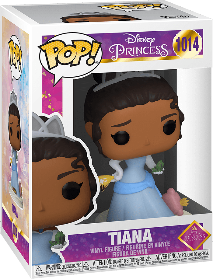 funko_pop_disney_princess_tiana.png