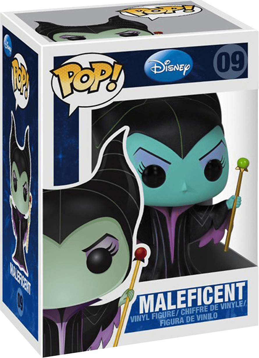funko_pop_disney_sleeping_beauty_maleficent.png