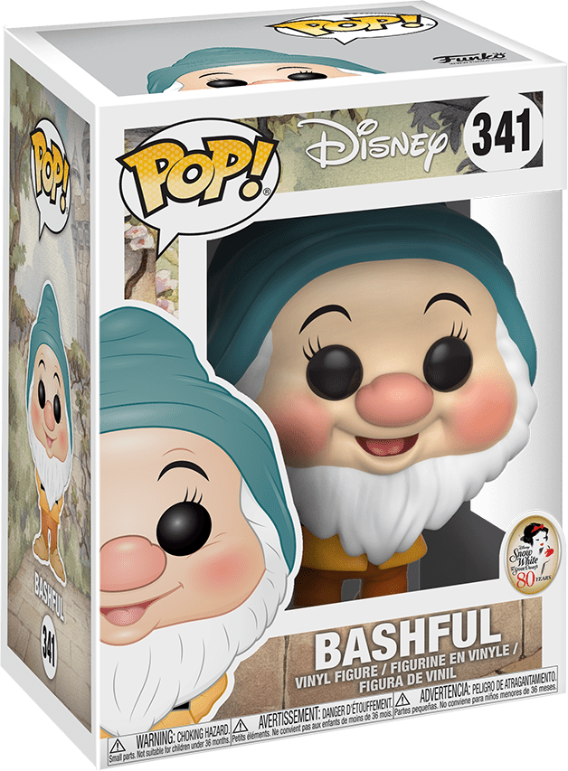 funko_pop_disney_snow_white_bashful.png