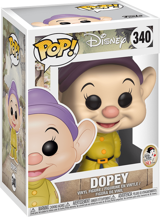 funko_pop_disney_snow_white_dopey.png
