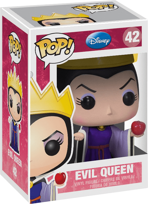 funko_pop_disney_snow_white_evil_queen.png