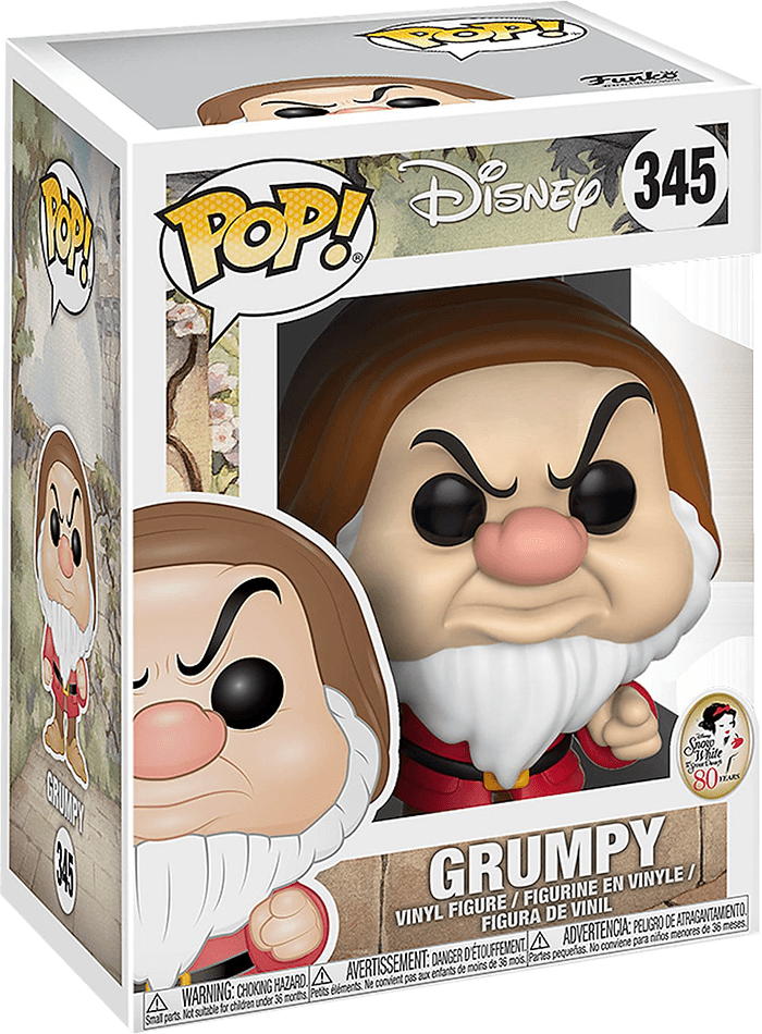 funko_pop_disney_snow_white_grumpy.png