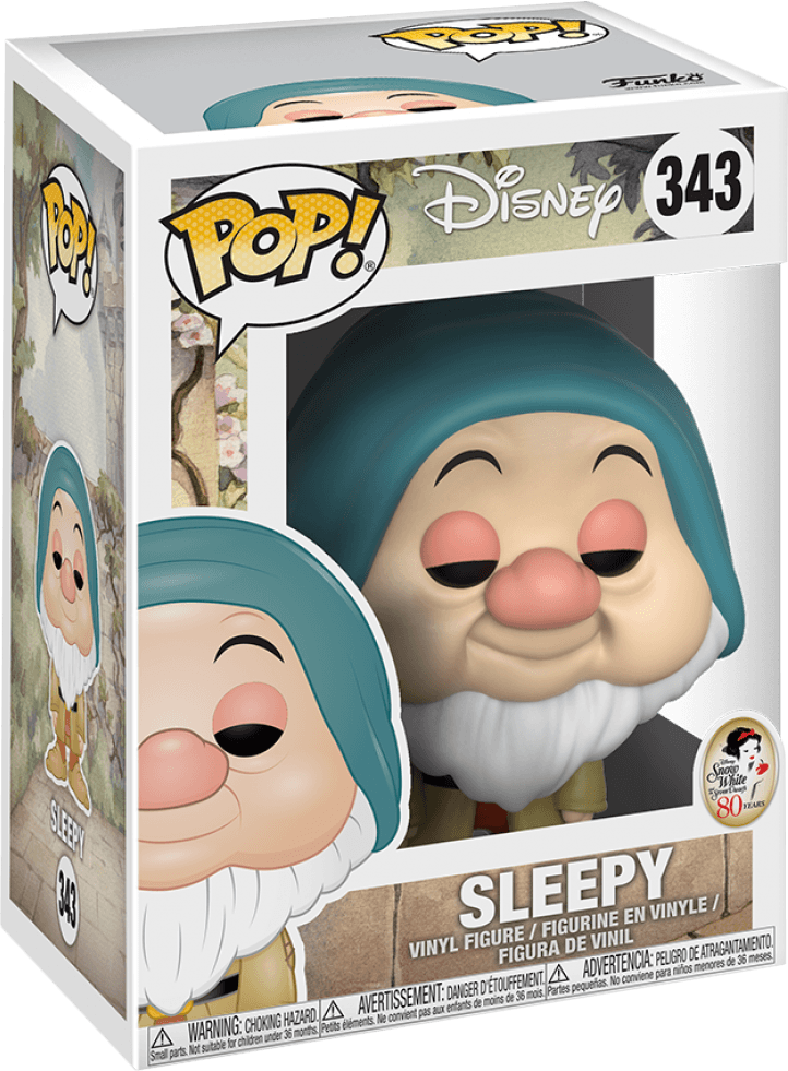 funko_pop_disney_snow_white_sleepy.png