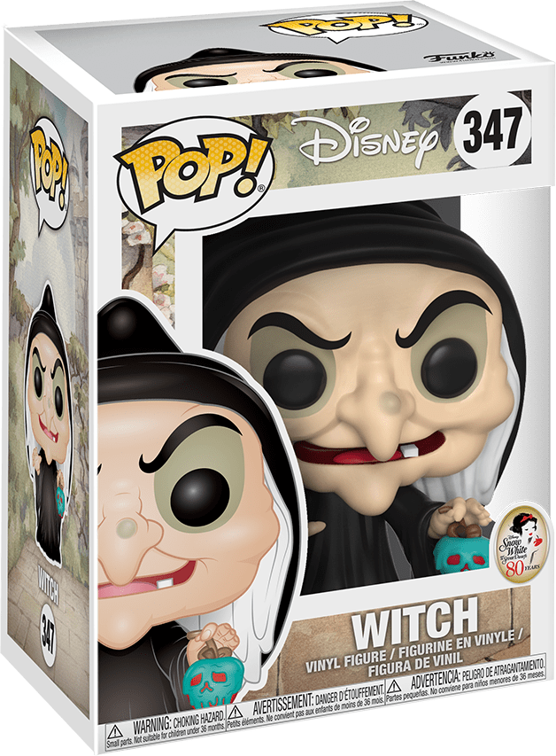 funko_pop_disney_snow_white_witch.png
