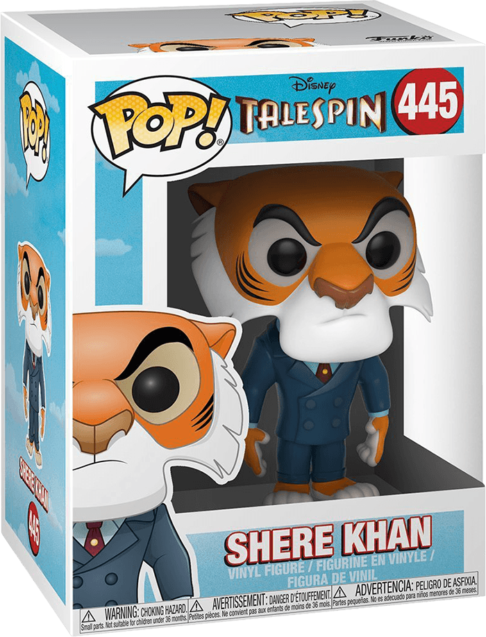 funko_pop_disney_talespin_shere_khan.png