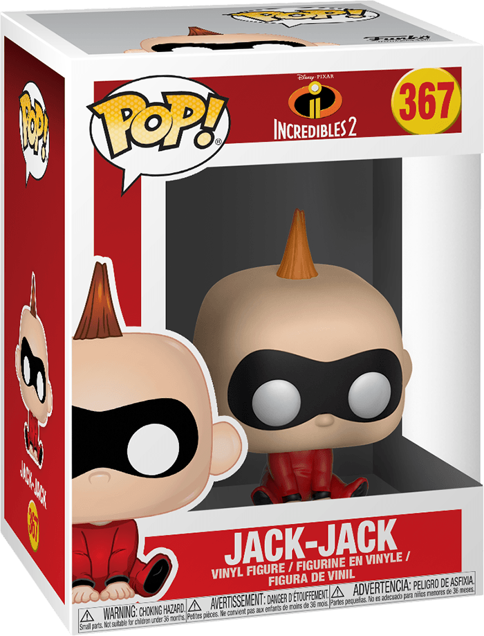funko_pop_disney_the_incredibles_2_dash.png