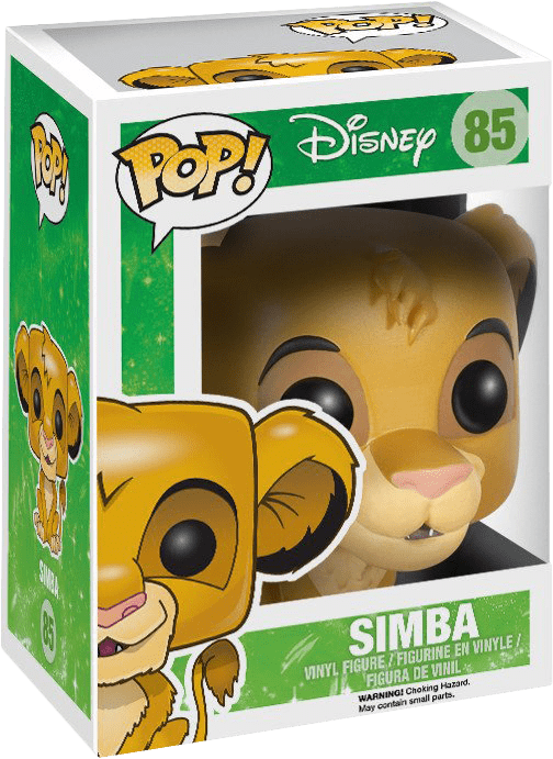 funko_pop_disney_the_lion_king_simba.png