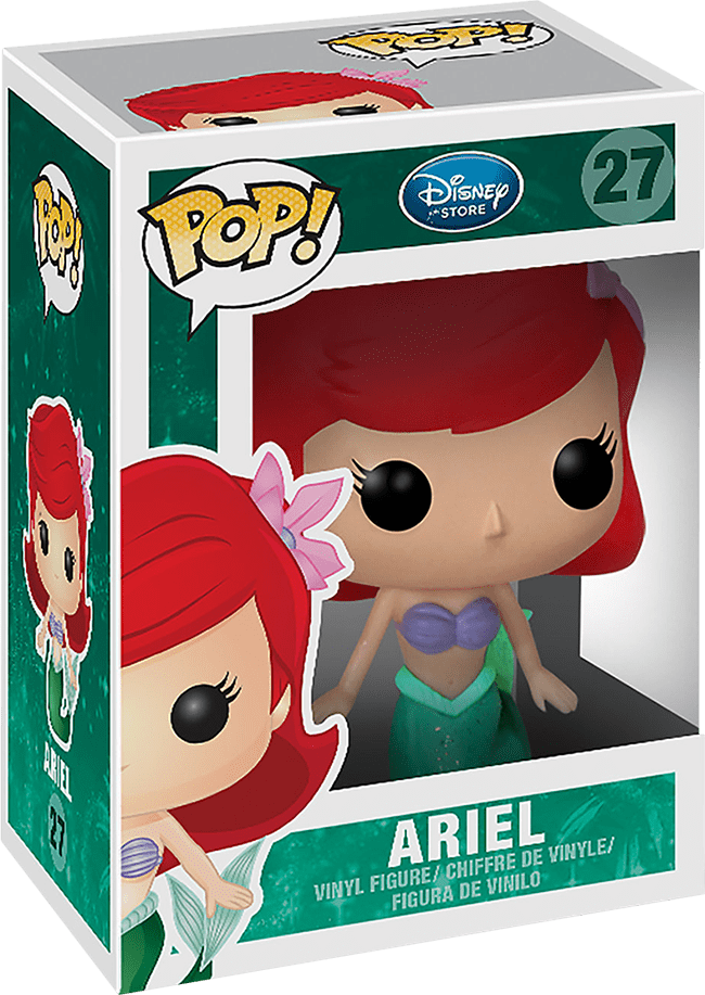 funko_pop_disney_the_little_mermaid_ariel.png
