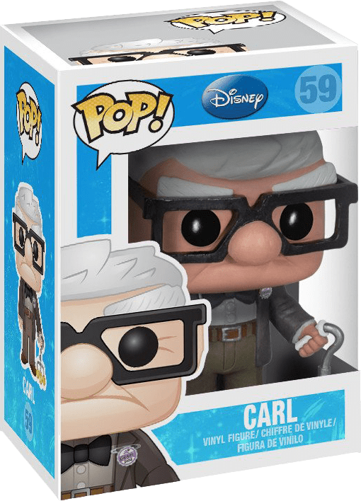 funko_pop_disney_up_carl.png