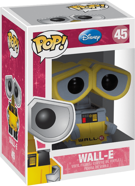 funko_pop_disney_wall_e.png