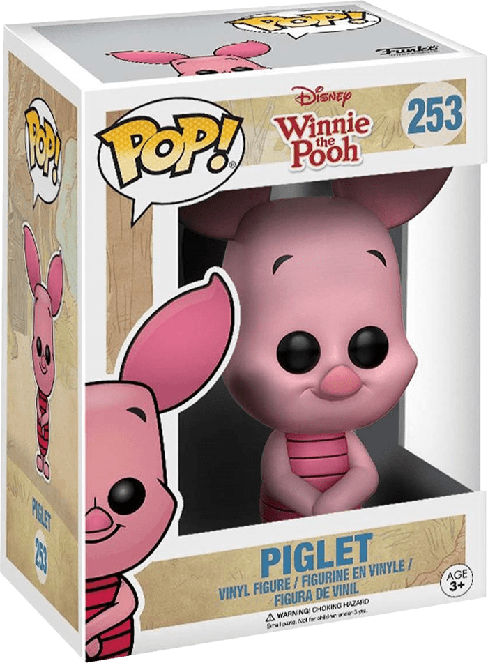 funko_pop_disney_winnie_the_pooh_piglet.png