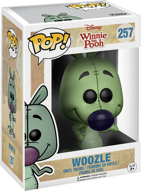 funko_pop_disney_winnie_the_pooh_woozle.png