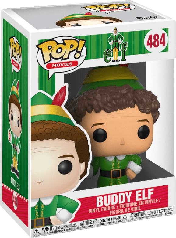 funko_pop_elf_buddy_elf.png