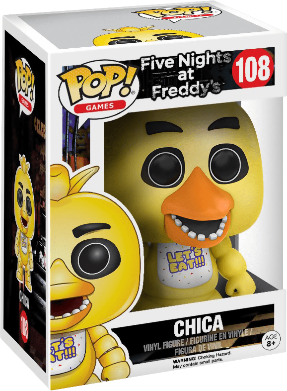 funko_pop_five_nights_at_freddys_chica.png