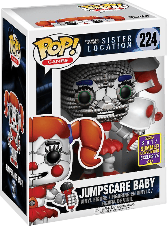 funko_pop_five_nights_at_freddys_sister_location_jumpscare_baby.png