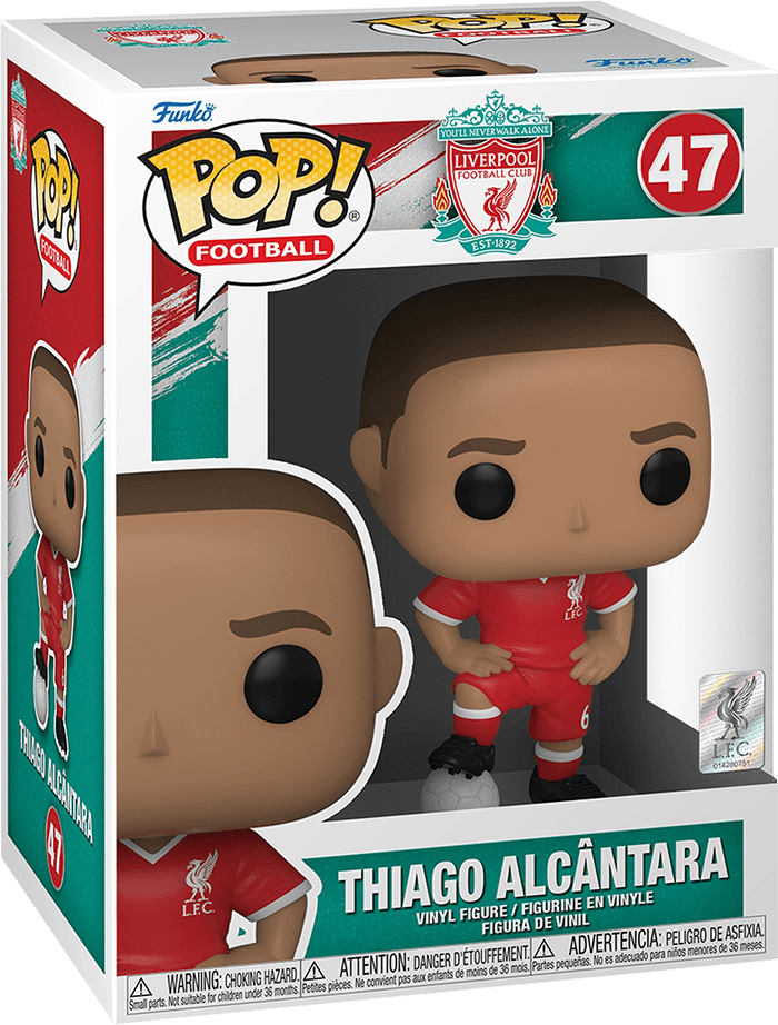 funko_pop_football_liverpool_fc_thiago_alcantara.png
