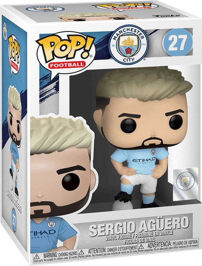 funko_pop_football_manchester_city_sergio_aguero.png