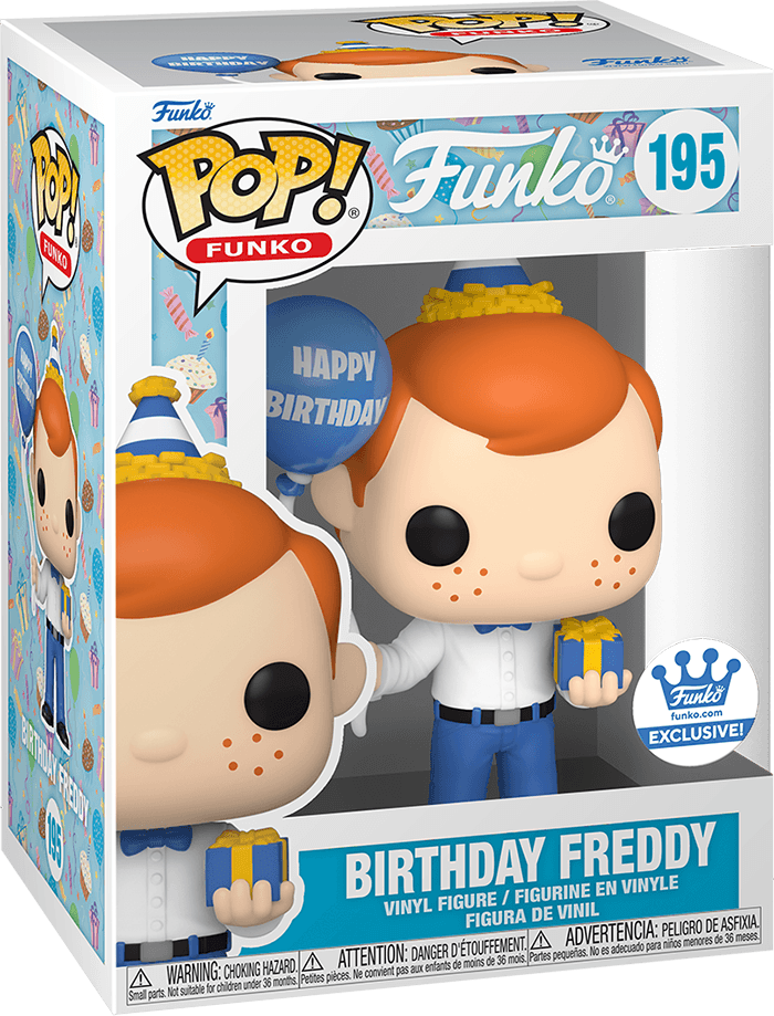 funko_pop_freddy_funko_birthday_freddy.png