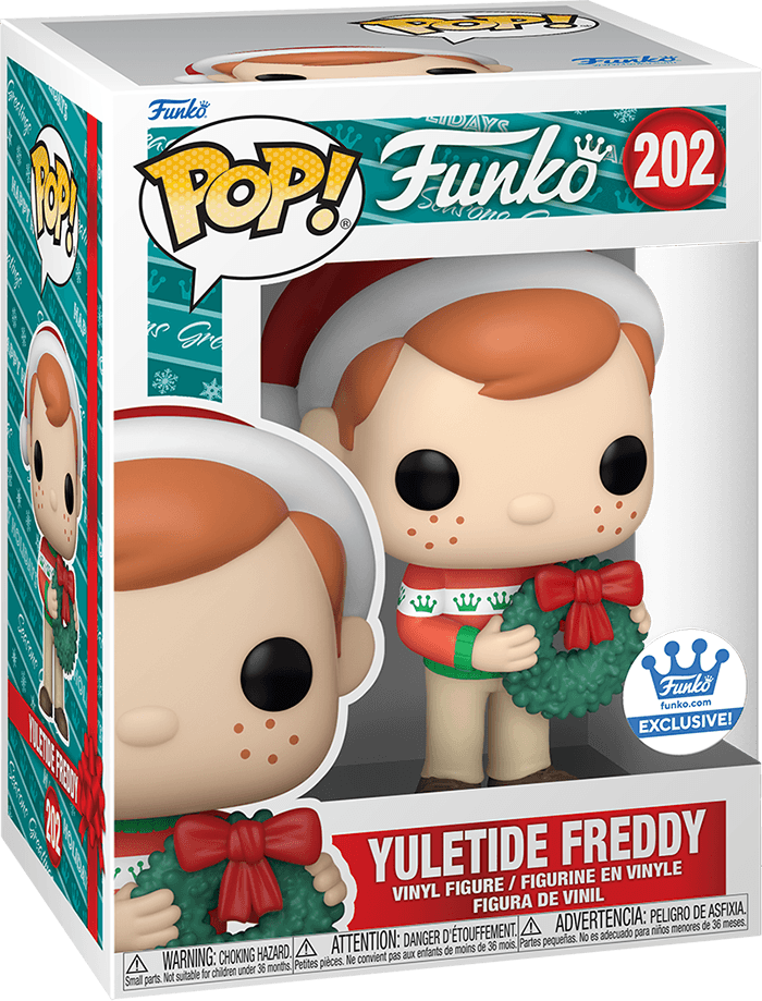 funko_pop_freddy_funko_yuletide_freddy.png