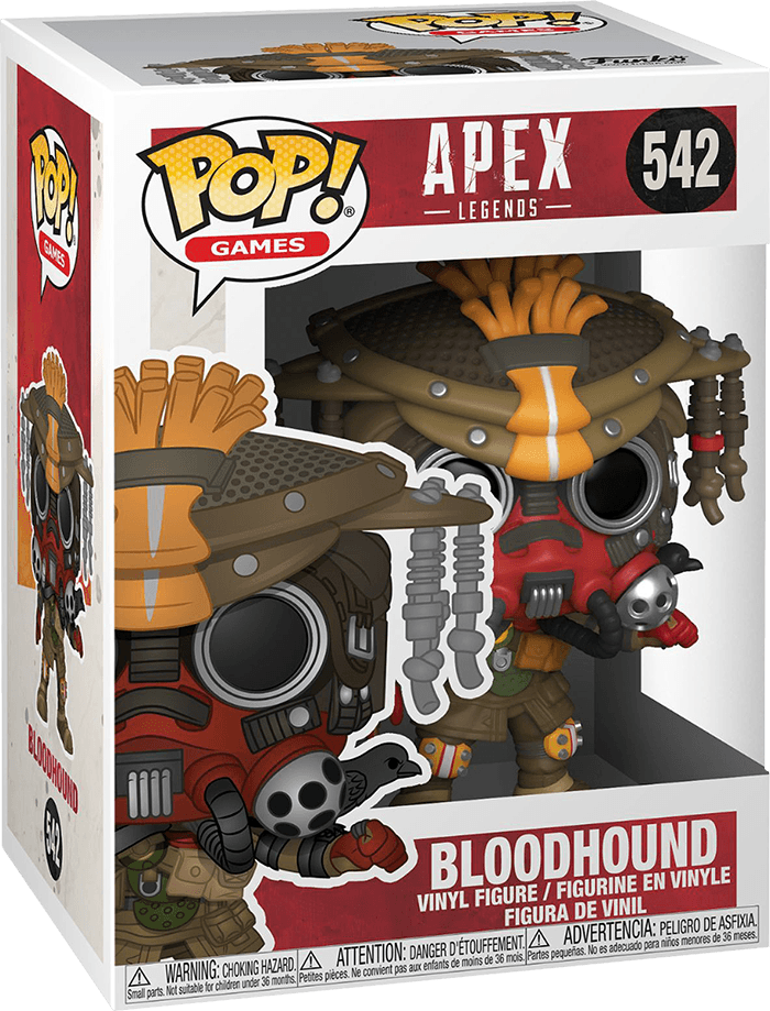 funko_pop_games_apex_legends_bloodhound.png