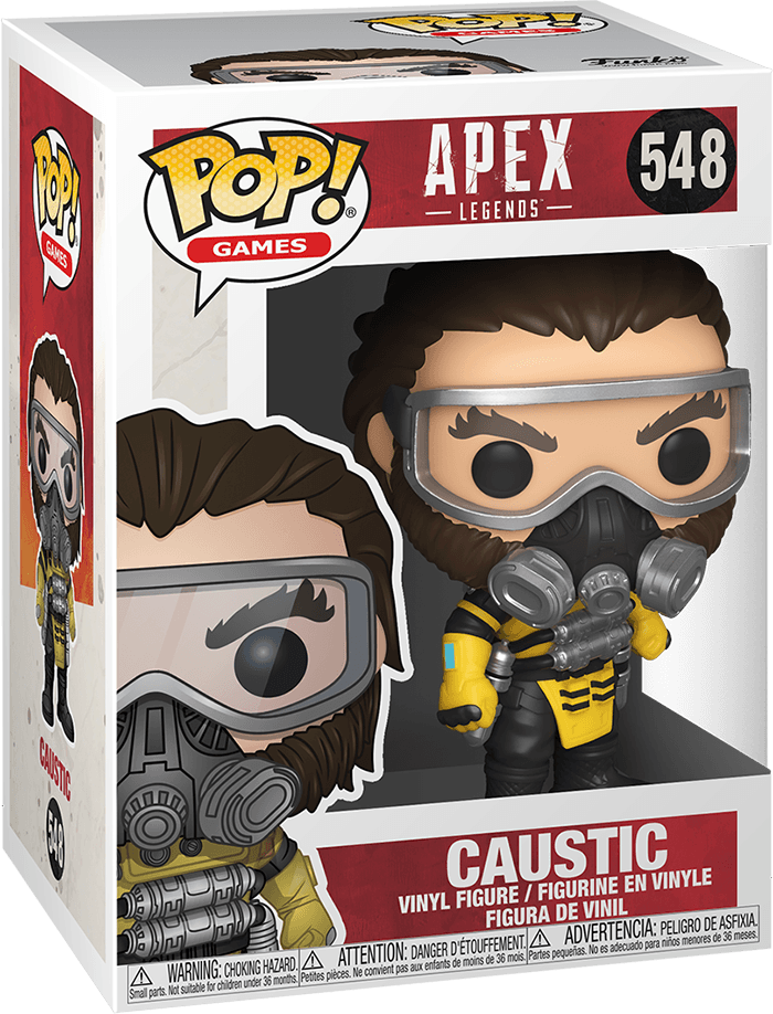 funko_pop_games_apex_legends_caustic.png