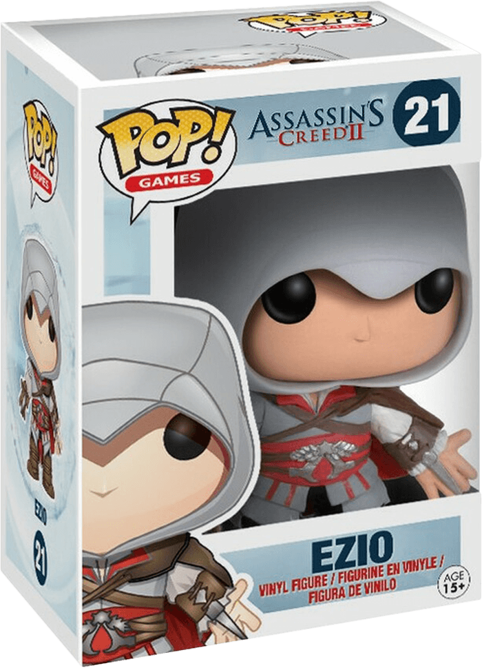funko_pop_games_assassins_creed_ii_ezio.png
