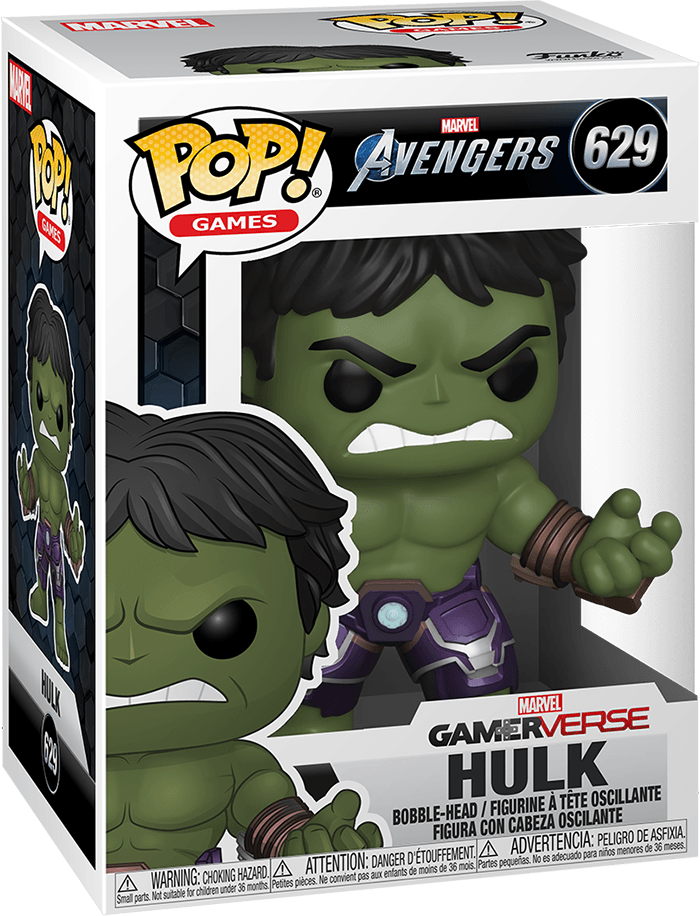 funko_pop_games_avengers_hulk.png