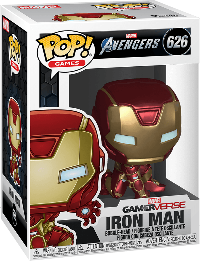 funko_pop_games_avengers_iron_man.png