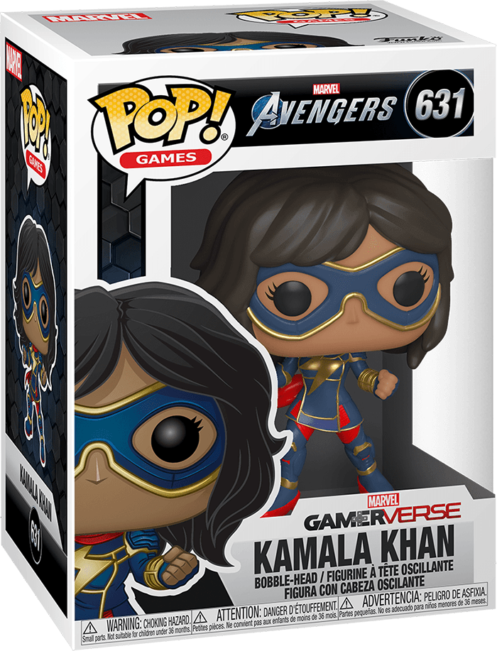 funko_pop_games_avengers_kamala_khan.png