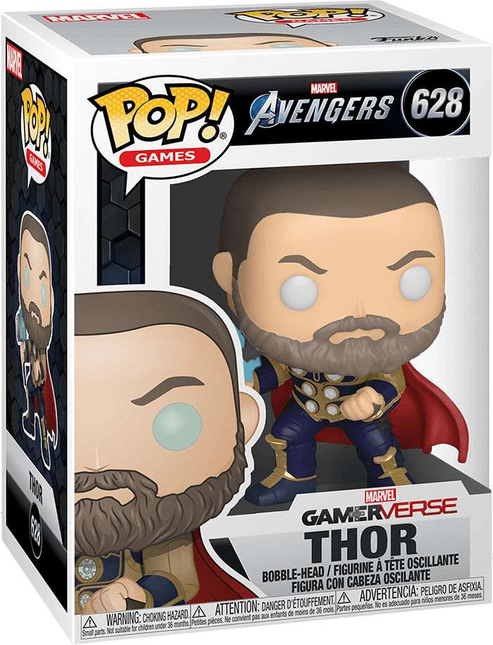 funko_pop_games_avengers_thor.png