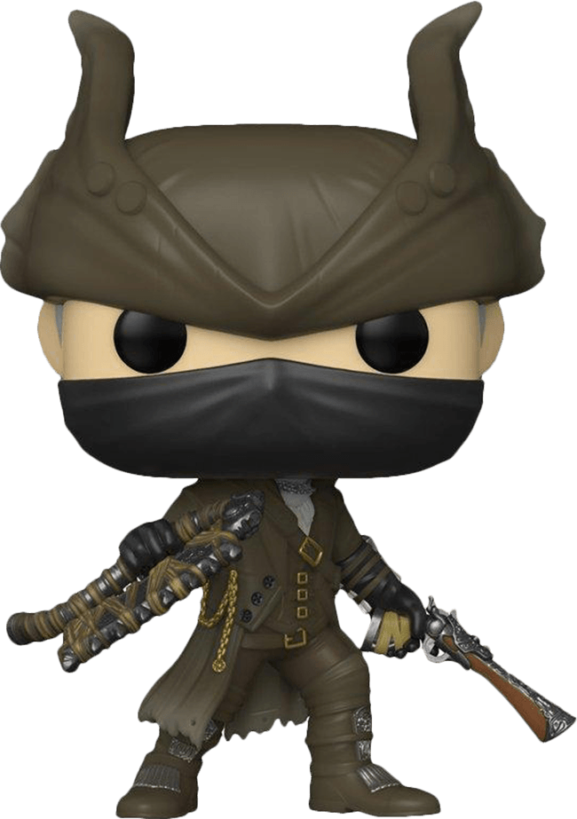 funko_pop_games_bloodborne_the_hunter-1.png