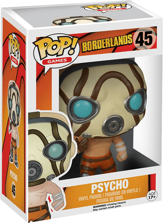 funko_pop_games_borderlands_psycho.png