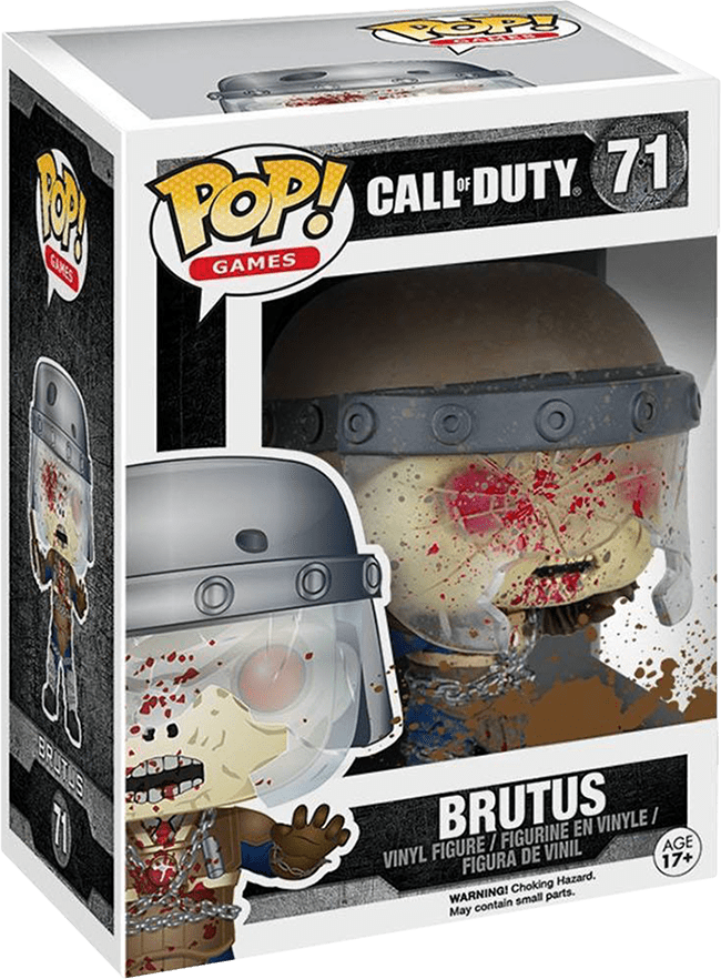 funko_pop_games_call_of_duty_brutus.png