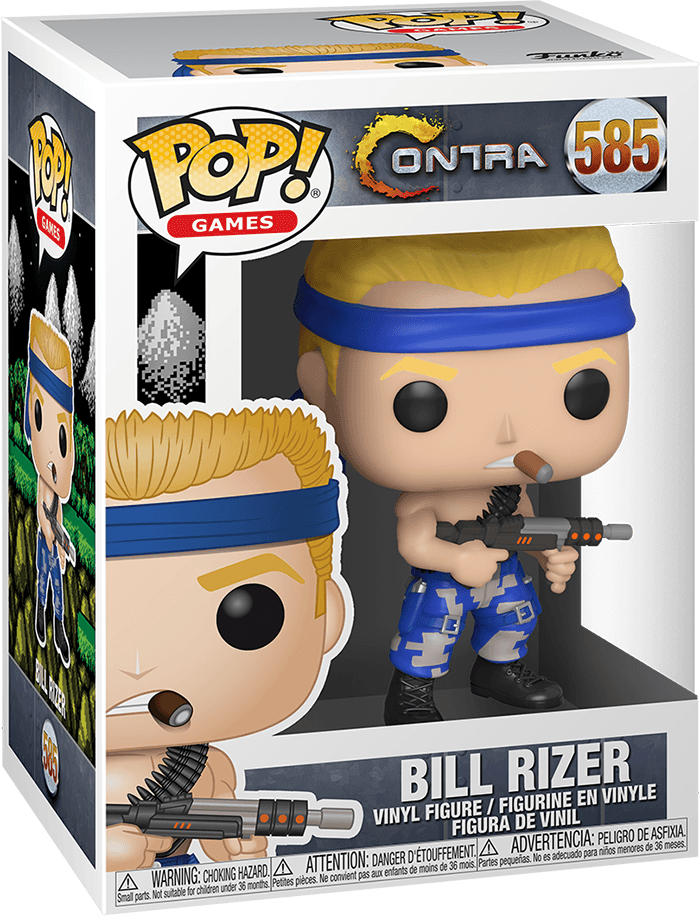 funko_pop_games_contra_bill_rizer.png