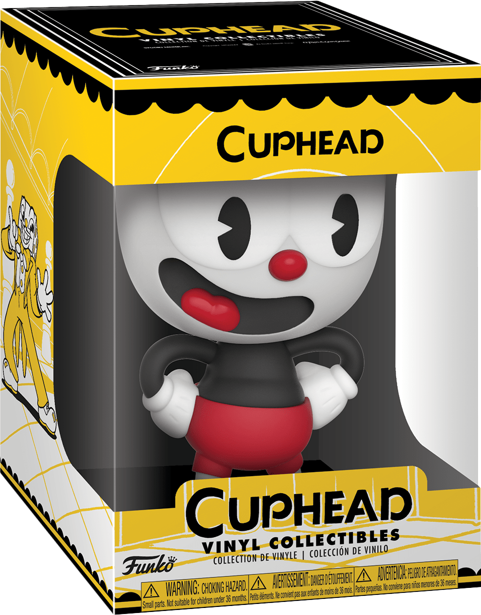 funko_pop_games_cuphead_cuphead.png