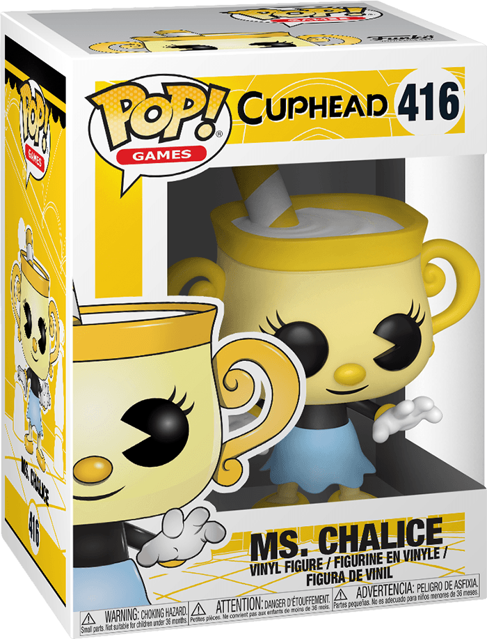 funko_pop_games_cuphead_ms_chalice.png