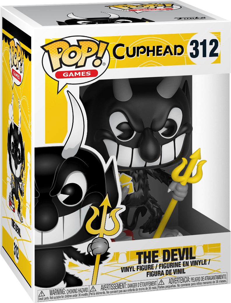 funko_pop_games_cuphead_the_devil.png