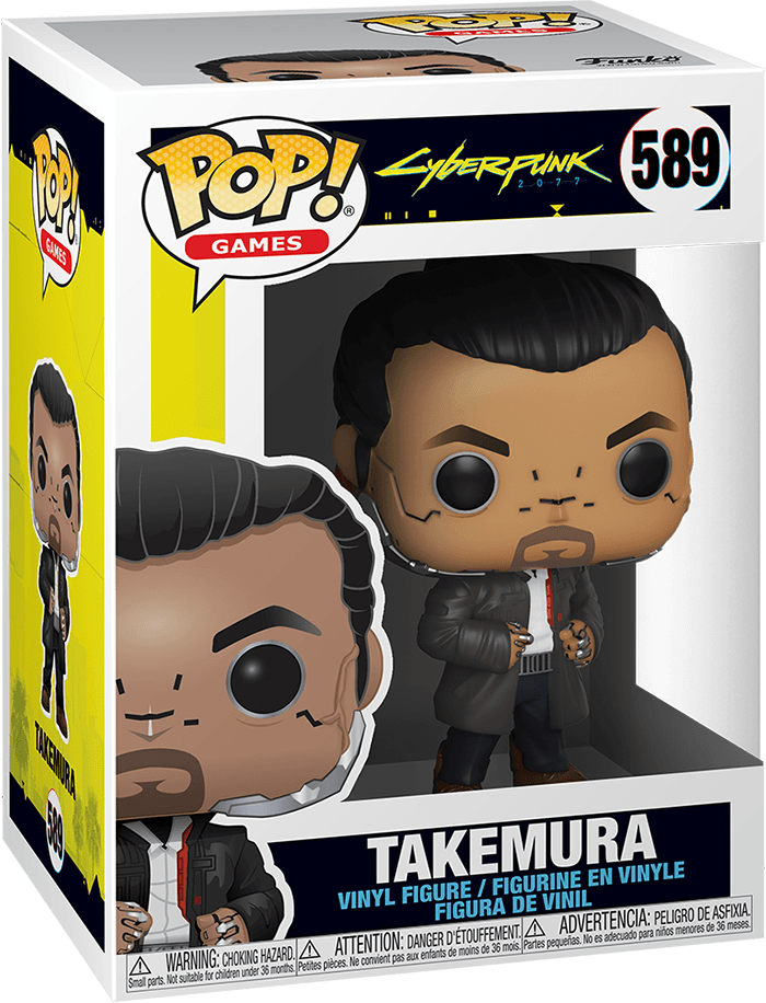 funko_pop_games_cyberpunk_2077_takemura.png