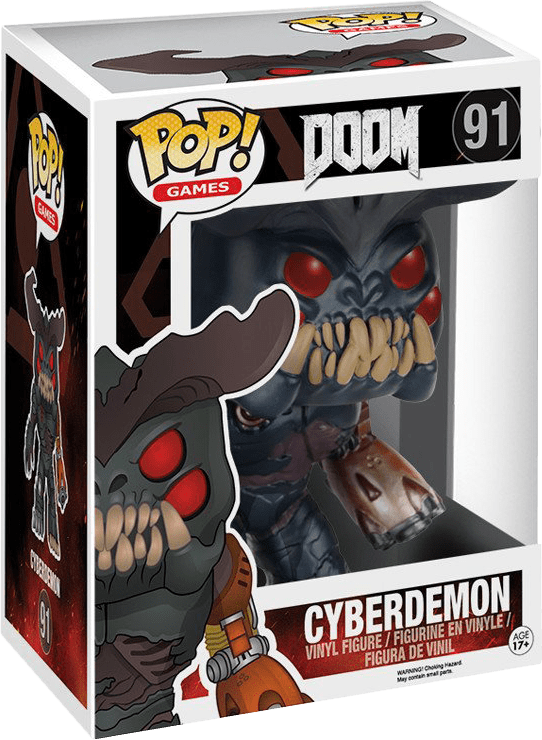 funko_pop_games_doom_cyberdemon.png