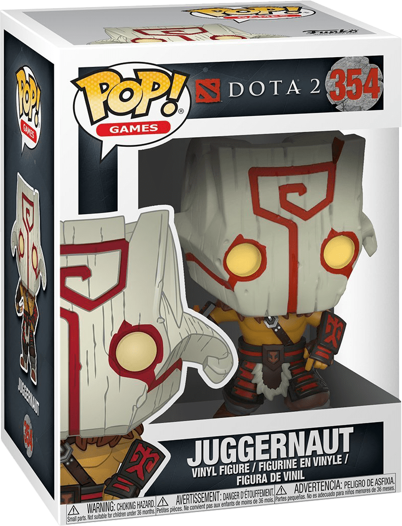 funko_pop_games_dota_2_juggernaut.png