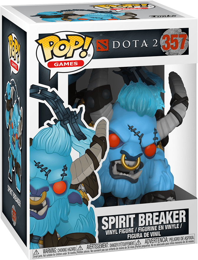 funko_pop_games_dota_2_spirit_breaker.png