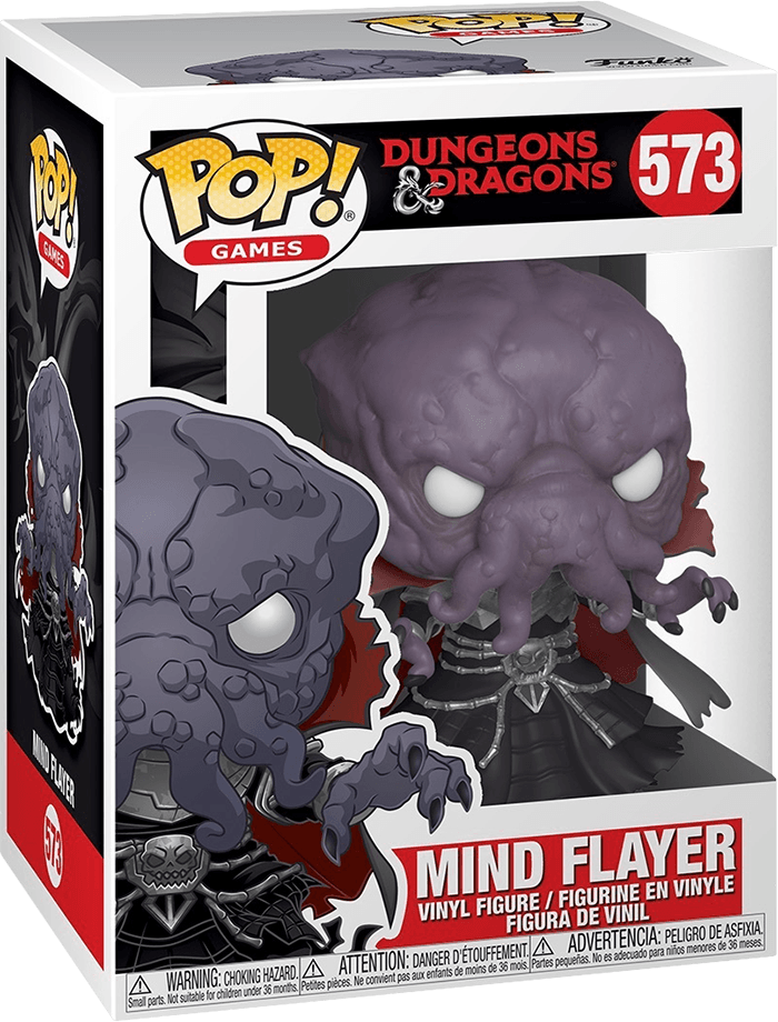 funko_pop_games_dungeons_dragons_mind_flayer.png