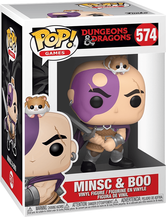 funko_pop_games_dungeons_dragons_minsc_boo.png