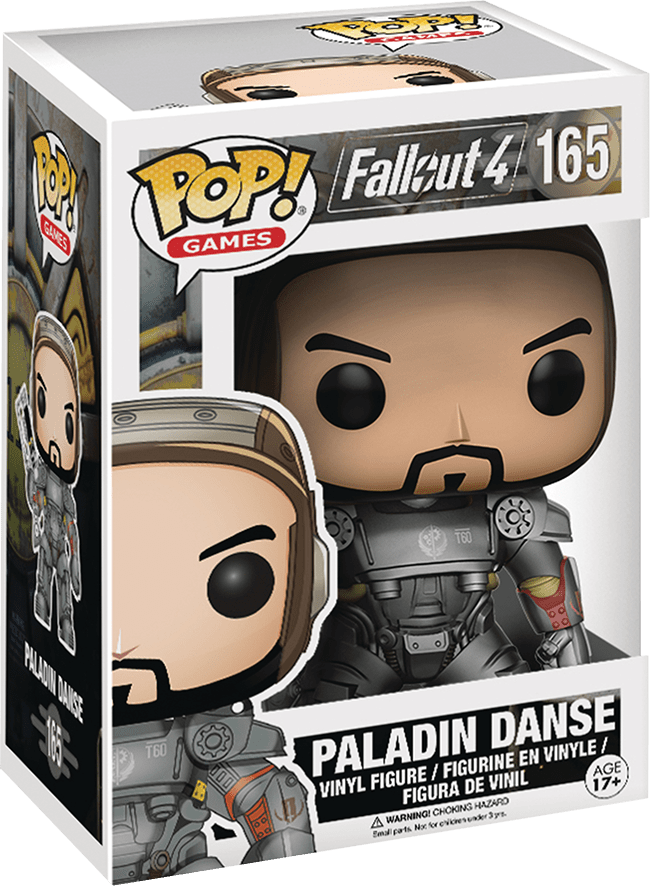 funko_pop_games_fallout_4_paladin_danse.png