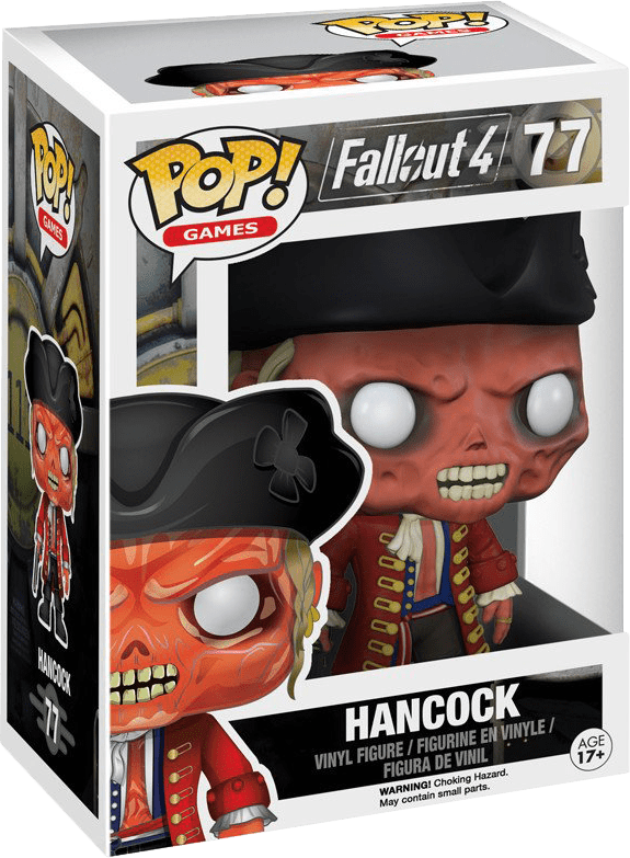 funko_pop_games_fallout_hancock.png