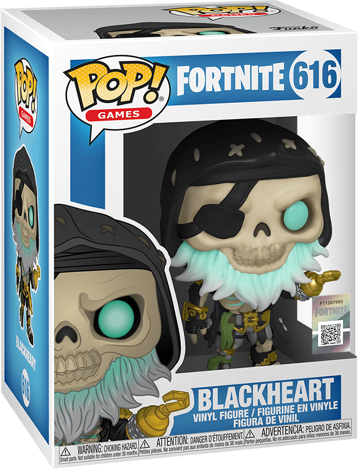 funko_pop_games_fortnite_blackheart.png