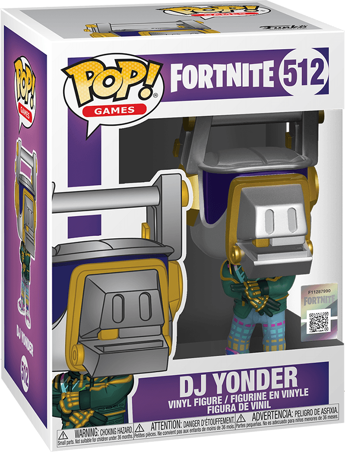 funko_pop_games_fortnite_dj_yonder.png