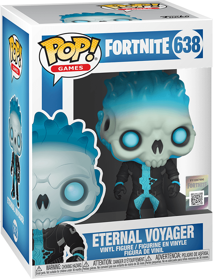 funko_pop_games_fortnite_eternal_voyager.png